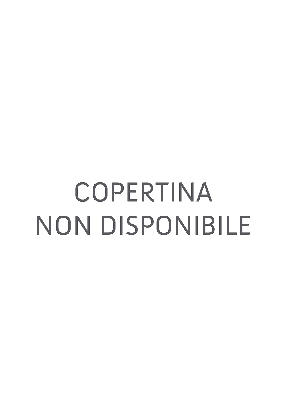  Nuovo gestione e valorizzazione agroterritoriale. Con elementi di selvicoltura. Legislazione. Dendrometria. Per gli Ist. tecnici e professionali. Con e-book. Con esp