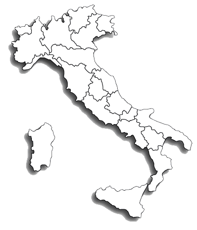 Libri Scolastici Mappa